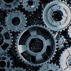 Meet your Posher, Marcus